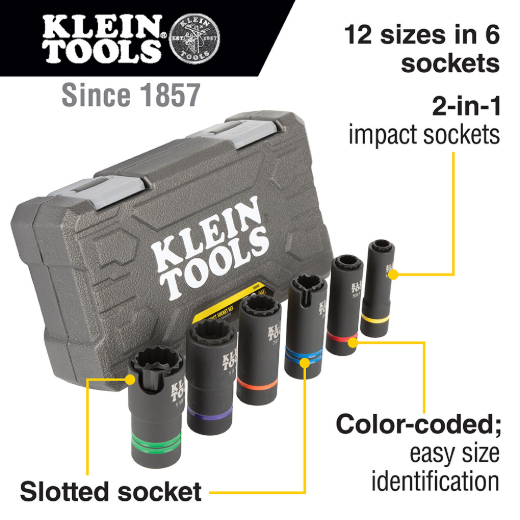 660KIT2_1.png