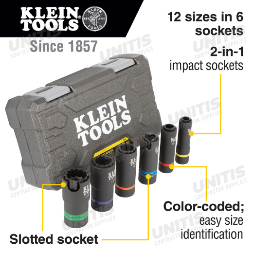 660KIT2_1.png