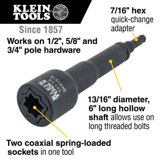 660KIT2_2.png