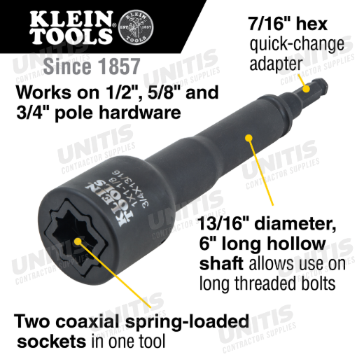 660KIT2_2.png