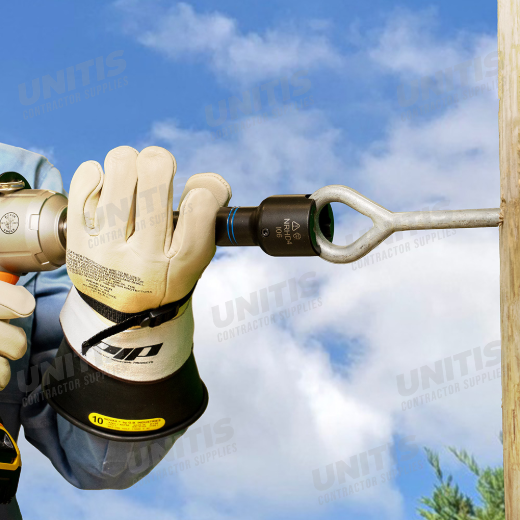 660KIT2_4.png