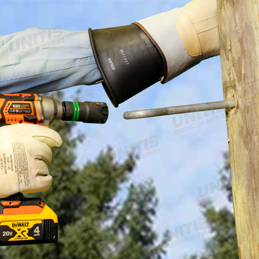 660KIT2_7.png