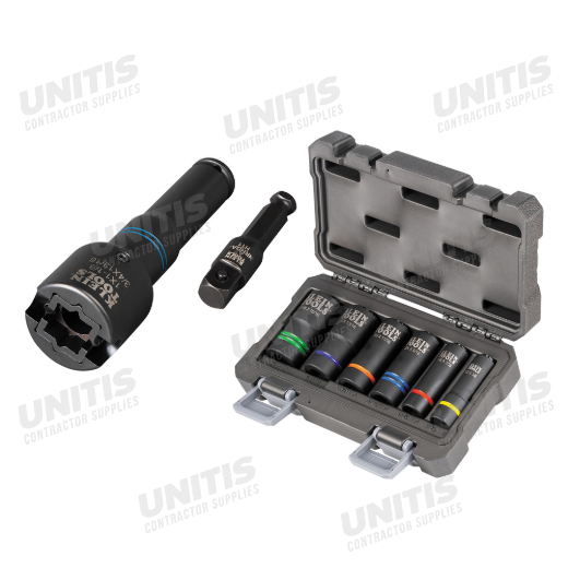 660KIT2_9.png