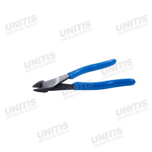 D2000-28_4.png