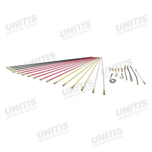 SRS56981_6.png