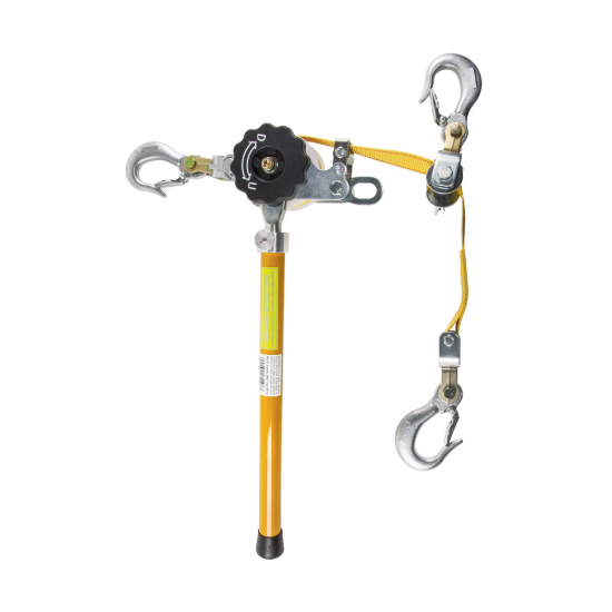 KN1600PEX_1.png