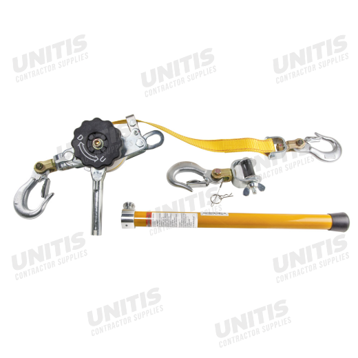 KN1600PEX_2.png