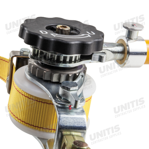 KN1600PEX_5.png
