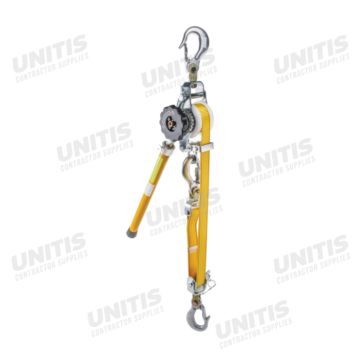 KN1600PEX_6.png