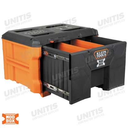 Klein Tools Modbox Single Drawer Toolbox