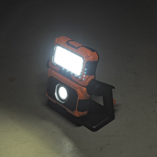 56417_5.png
