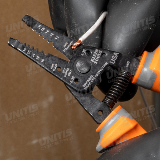 9417R_13.png