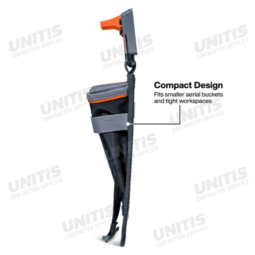 BC531S_5.png