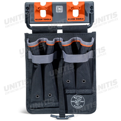 Klein Tools Mini Apron - S-Hook
