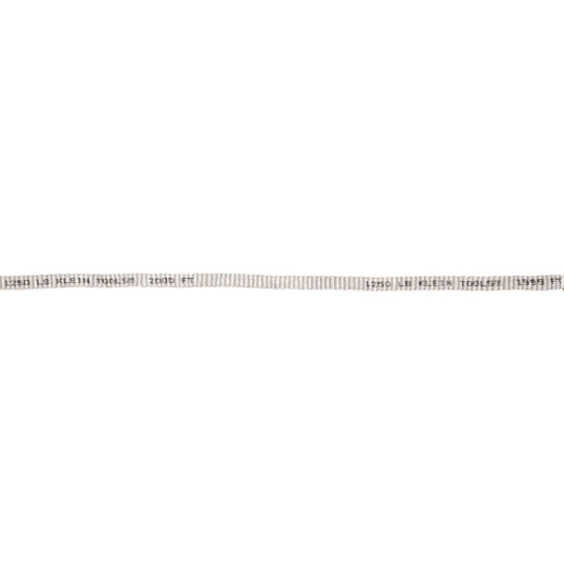 50122_10.png