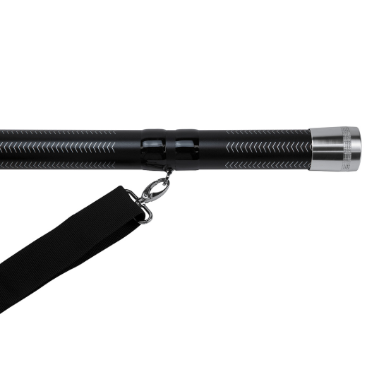 SRS56036_5.png