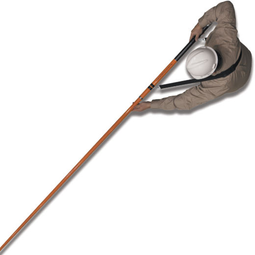 SRS56036_6.png
