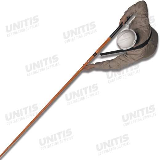 SRS56036_6.png