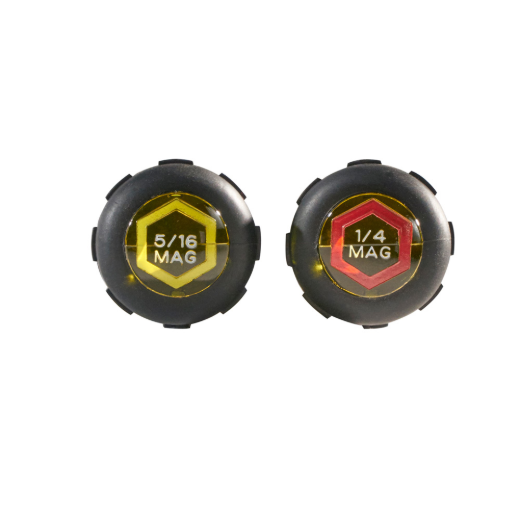 646M_6.png