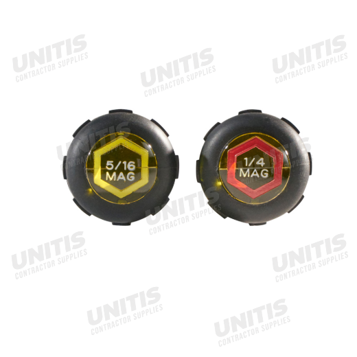 646M_6.png