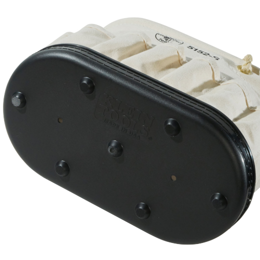 5152S_4.png