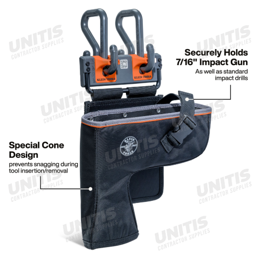 BC532S_2.png