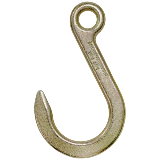 1802-30_2.png
