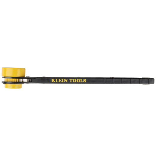 KT152T_3.png