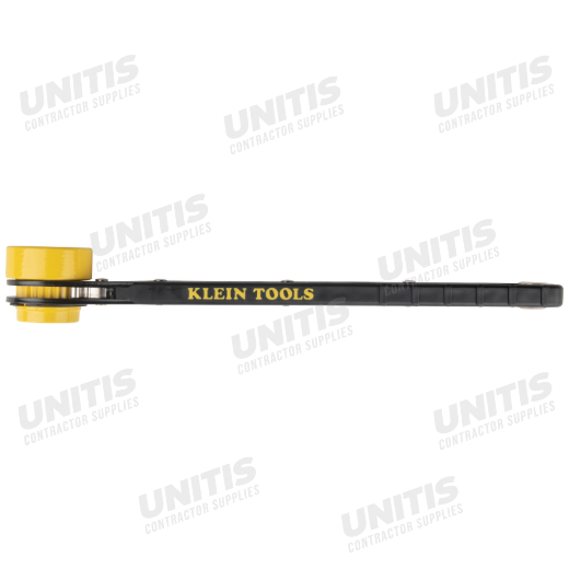 KT152T_3.png