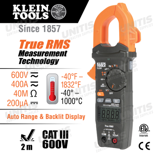 CL320KIT_1.png