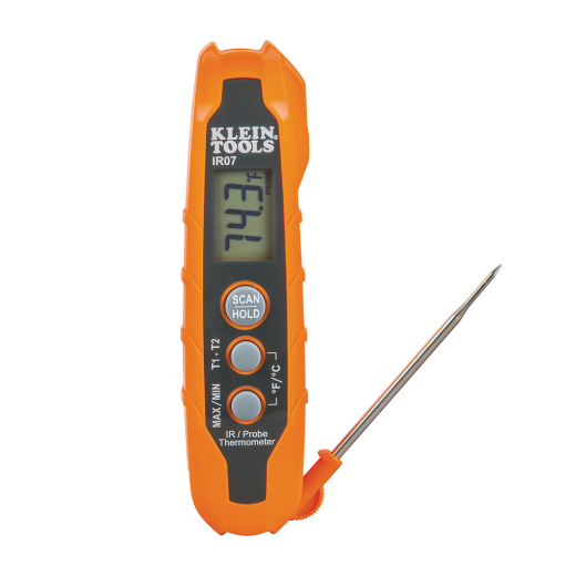 CL320KIT_10.png