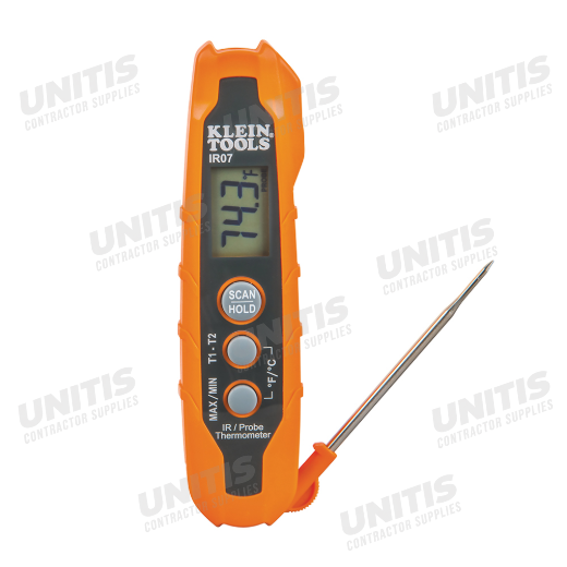 CL320KIT_10.png