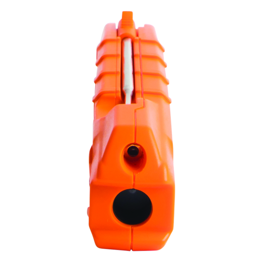 CL320KIT_11.png