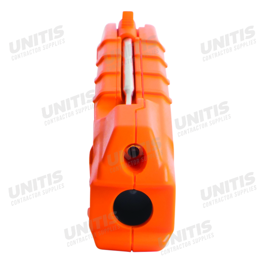 CL320KIT_11.png
