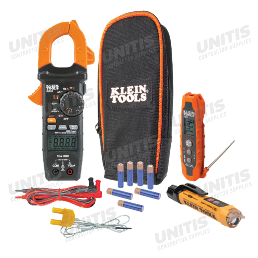 CL320KIT_14.png