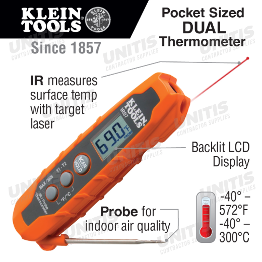 CL320KIT_2.png