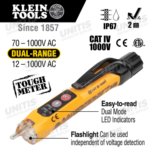CL320KIT_3.png