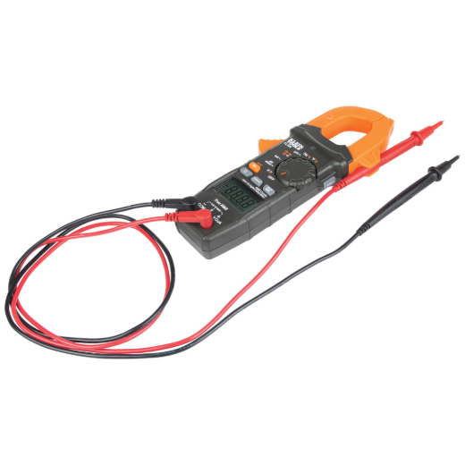 CL320KIT_8.png