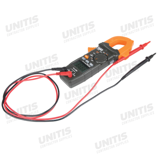 CL320KIT_8.png