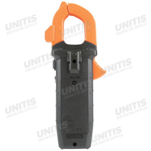 CL320KIT_9.png
