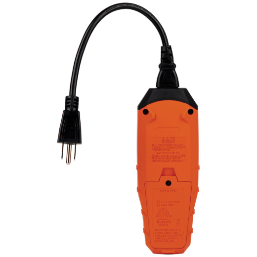 RT390_10.png