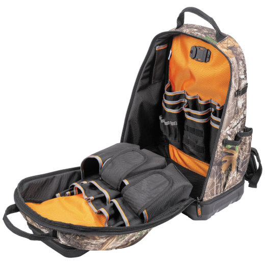 62800BPCAMO_6.png