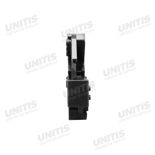 BAT207T10_1.png
