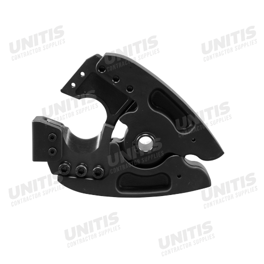 BAT207T10_2.png