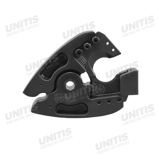 BAT207T10_6.png