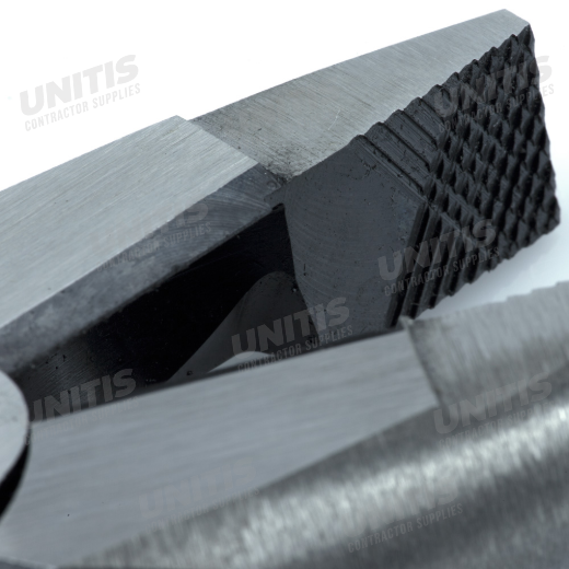 D213-9NE_5.png