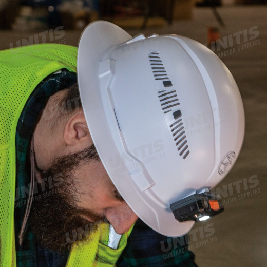 56064_5.png