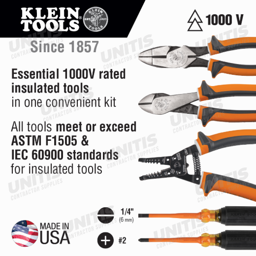 94130_1.png