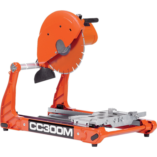 84807_2.png