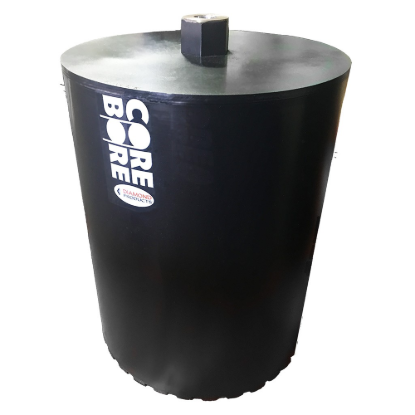 05417_1.png